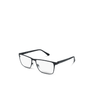 Load image into Gallery viewer, VPL958 560531_02