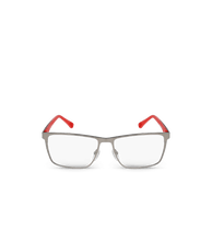 Load image into Gallery viewer, VPL958 560597_01