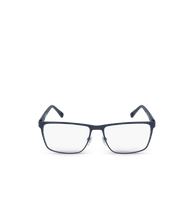 Load image into Gallery viewer, VPL958 560696_01