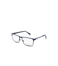 Load image into Gallery viewer, VPL958 560696_02