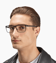 Load image into Gallery viewer, VPL958 5608GE_03