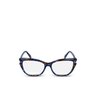 Charger l'image dans la galerie, VPLA01 5306NN_01