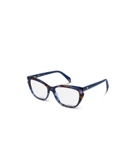 Charger l'image dans la galerie, VPLA01 5306NN_02