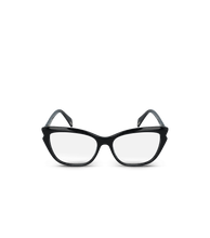 Charger l'image dans la galerie, VPLA01 530700_01