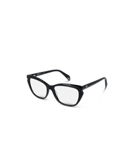 Charger l'image dans la galerie, VPLA01 530700_02