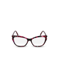 Charger l'image dans la galerie, VPLA01 530720_01