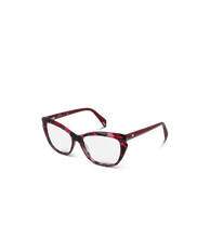 Charger l'image dans la galerie, VPLA01 530720_02