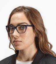 Charger l'image dans la galerie, VPLA01 530722_03