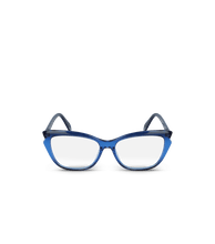 Charger l'image dans la galerie, VPLA01 530D79_01