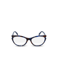 Load image into Gallery viewer, VPLA02 5406NN_01