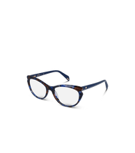 Load image into Gallery viewer, VPLA02 5406NN_02