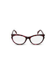 Load image into Gallery viewer, VPLA02 540720_01