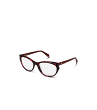 Load image into Gallery viewer, VPLA02 540720_02