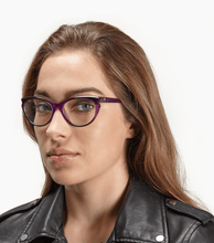 Load image into Gallery viewer, VPLA02 540720_03