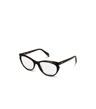 Load image into Gallery viewer, VPLA02 540722_02