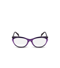 Load image into Gallery viewer, VPLA02 540D78_01