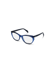 Load image into Gallery viewer, VPLA02 540D79_02