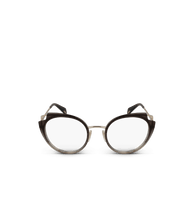 Lade das Bild in den Galerie-Viewer, VPLA03 490300_01