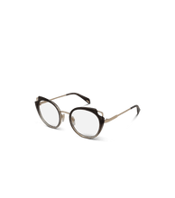 Lade das Bild in den Galerie-Viewer, VPLA03 490300_02