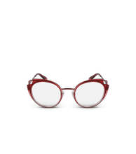 Lade das Bild in den Galerie-Viewer, VPLA03 4908E6_01