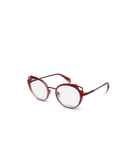 Lade das Bild in den Galerie-Viewer, VPLA03 4908E6_02