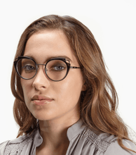 Lade das Bild in den Galerie-Viewer, VPLA03 4908E6_03