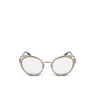 Lade das Bild in den Galerie-Viewer, VPLA03 4908FF_01