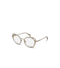 Lade das Bild in den Galerie-Viewer, VPLA03 4908FF_02