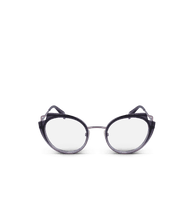 Lade das Bild in den Galerie-Viewer, VPLA03 490A88_01