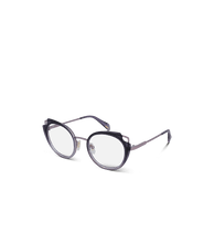 Lade das Bild in den Galerie-Viewer, VPLA03 490A88_02