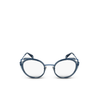 Lade das Bild in den Galerie-Viewer, VPLA03 490F63_01