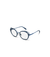 Lade das Bild in den Galerie-Viewer, VPLA03 490F63_02