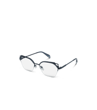 Load image into Gallery viewer, VPLA04 5201HR_02