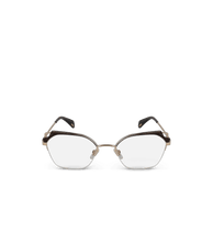 Load image into Gallery viewer, VPLA04 520300_01