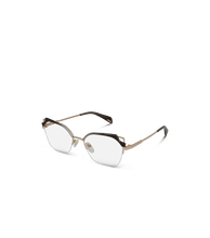 Load image into Gallery viewer, VPLA04 520300_02