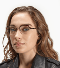 Load image into Gallery viewer, VPLA04 520300_03