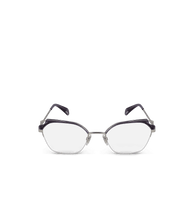 Load image into Gallery viewer, VPLA04 520579_01