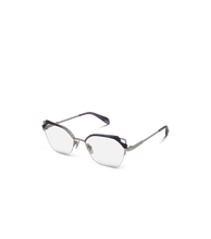 Load image into Gallery viewer, VPLA04 520579_02