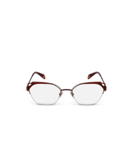 Load image into Gallery viewer, VPLA04 5208E6_01