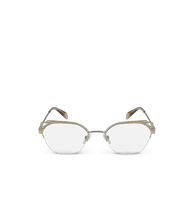 Load image into Gallery viewer, VPLA04 5208FF_01