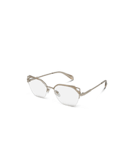 Load image into Gallery viewer, VPLA04 5208FF_02