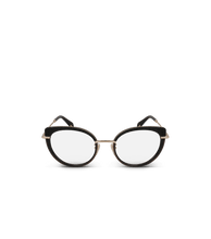 Lade das Bild in den Galerie-Viewer, VPLA05 530300_01