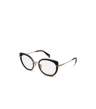 Lade das Bild in den Galerie-Viewer, VPLA05 530300_02