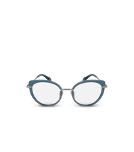 Lade das Bild in den Galerie-Viewer, VPLA05 530579_01