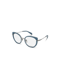 Lade das Bild in den Galerie-Viewer, VPLA05 530579_02