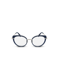 Lade das Bild in den Galerie-Viewer, VPLA05 530594_01