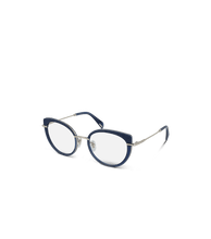 Lade das Bild in den Galerie-Viewer, VPLA05 530594_02