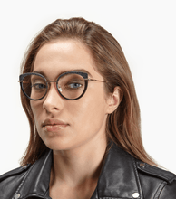 Lade das Bild in den Galerie-Viewer, VPLA05 530594_03