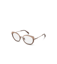 Lade das Bild in den Galerie-Viewer, VPLA05 530A39_02