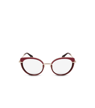 Lade das Bild in den Galerie-Viewer, VPLA05 53300Y_01